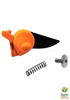 Ремкомплект секатора Fiskars PX92 10262751