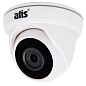 2 Мп IP-видеокамера ATIS ATAND-2MIRP-20W/2.8 Lite