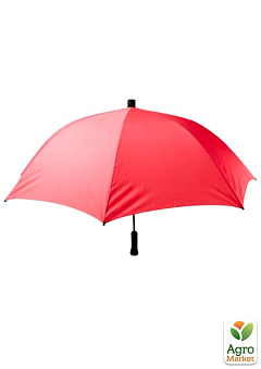 Ультралегкий зонтик Lexon Run, красный (LU23O3)1