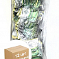 Чай Грей фентезі (пакет) ТМ "Greenfield" 100 пакетиків по 2г упаковка 12шт купить