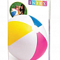 Надувной мяч ТМ "Intex" (59030) купить