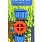 Фильтр для воды GRUNTEK 40 л/мин цена