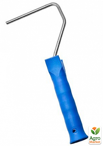 Ручка для валика Stark 6х100 мм