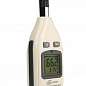 Термогигрометр 0-100%, -30-70°C  BENETECH GM1362