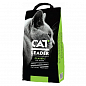 Cat Leader Classik Минеральный наполнитель для кошачьего туалета 5 кг (8013281)