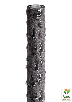 Крапельний шланг DRIP 1/2''7,5м Cellfast (19-001)28