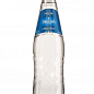 Вода питьевая, минеральная, природная, столовая Smeraldina газированная 0.5 л, (стекло) упаковка 20шт купить