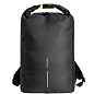 Рюкзак антивор XD Design Bobby Urban Lite 15.6" Black (P705.501)