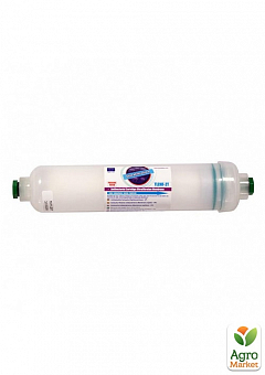 Aquafilter TLCHF-2T ультрафільтраційна мембрана2