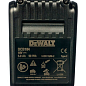 Аккумуляторная батарея DeWALT DCB184 (DCB184) купить