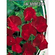 Душистый горошек "Кэннэт" ТМ "Семена Украины" 1г