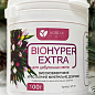 Мінеральне добриво BIOHYPER EXTRA "Для цибулинних квітів" (Біохайпер Екстра) ТМ "AGRO-X" 100г