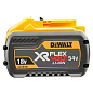 Аккумуляторная батарея DeWALT DCB548 (DCB548) купить