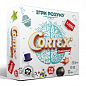 Настольная игра - CORTEX 2 CHALLENGE (90 карточек, 24 фишки)