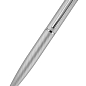 Шариковая ручка Hugo Boss Loop Diamond Chrome (HSW3674B) купить