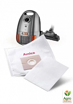 Мешки для пылесосов AMICA AW 3013 (6809231)1