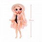 Лялька RAINBOW HIGH серії "Pacific Coast" - БЕЛЛА ПАРКЕР (з аксесуарами) цена