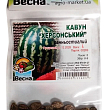 Кавун "Херсонський" (Зипер) ТМ "Весна" 4г купить