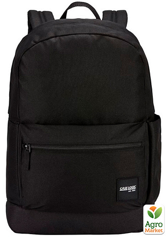 Городской рюкзак Case Logic Alto 26L CCAM-5226 (Black) (6808598) - фото 3