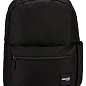 Міський рюкзак Case Logic Alto 26L CCAM-5226 (Black) (6808598) цена