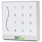 Кодова клавіатура ZKTeco ProID30WE вологозахищена зі зчитувачем EM-Marine