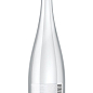 Мінеральна вода Моршинська Преміум негазована скляна пляшка 0,75л купить