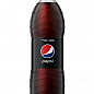 Газований напій Black ТМ "Pepsi" 2л упаковка 8 шт купить