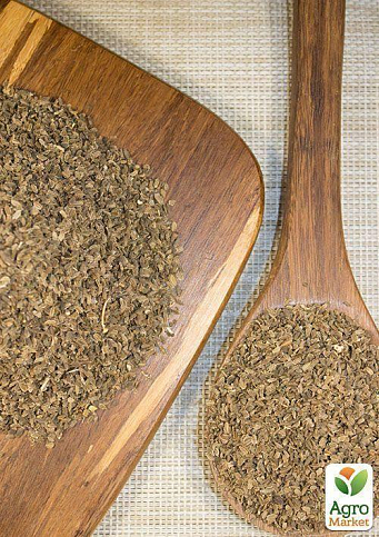 На развес Морковь "Детская сладкая" ТМ "Весна" цена за 10г - фото 4