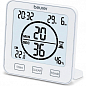 Термогигрометр Beurer HM 22 