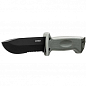 Нож Gerber LMF II ASEK FG504 Green 22-01627G (1014888) купить