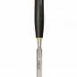 Стамеска 15 мм, пластмасова рукоятка ТМ TOPEX Арт.09A115
