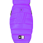 Курточка для собак AiryVest ONE, размер M 47 фиолетовый (20699) купить