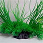 Растения искусственные Пластиковое растение  А6312 20х20 (1287030)