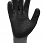 Перчатки трикотажные с латексным покрытием КВИТКА Recodrag (110-1201-10) купить