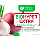 Мінеральне добриво BIOHYPER EXTRA "Для цибулі та часнику" (Біохайпер Екстра) ТМ "AGRO-X" 100г купить