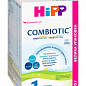 Молочна суміш Hipp Combiotic 1, 900г