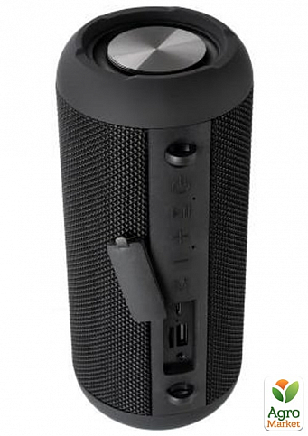 Bluetooth Speaker Gelius Pro BoomBox S GP-BS500i Black - фото 7