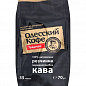 Кава розчинна Традиція ТМ "Одеська кава" в пакеті 70г упаковка 24шт купить