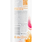 Напиток Моршинская с ароматом апельсина и грейпфрута жб 0,33л (упаковка 12 шт)