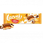 Шоколад (карамель-арахіс) ВКФ ТМ "Lacmi" 295г упаковка 12шт купить