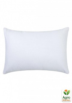 Подушка Comfort Classic ТМ IDEIA 40*60 см белый1