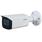 2 Мп HDCVI відеокамера Dahua DH-HAC-HFW2241TUP-Z-A (2.7-13.5 мм) Starlight