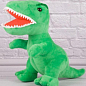 Мягкая игрушка Динозавр 35см SKL11-354482