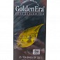 Чай черный (пачка) ТМ "Golden Era" 25 пакетиков по 2г