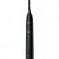 Зубная электрощетка Philips HX6800/44 Sonicare ProtectiveClean 4300 (6775444)