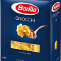 Макарони Gnocchi n.85 ТМ "Barilla" 500г упаковка 12 шт