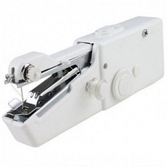 Міні швейна машинка ручна SKL11-1304681