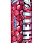 Енергетичний напій зі смаком Cool Raspberry Candy ТМ "Hell" 0.25 л