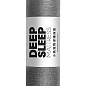 Кровать PETKIT DEEP SLEEP PET MATTRESS Dark Grey М (652927) цена