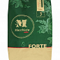 Кава в зернах (Forte) ТМ "МACCIATO coffee" 1кг упаковка 8шт купить